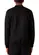 Jaqueta Masculina Moletom Malwee 1000006667