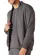 Jaqueta Masculina Moletom Malwee 1000006667