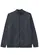 Jaqueta Masculina Moletom Malwee 1000006667
