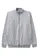Jaqueta Masculina Moletom Malwee 1000006667