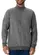 Jaqueta Masculina Moletom Malwee 1000006667