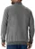 Jaqueta Masculina Moletom Malwee 1000006667