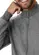 Jaqueta Masculina Moletom Malwee 1000006667