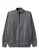 Jaqueta Masculina Moletom Malwee 1000006667