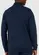 Jaqueta Masculina Moletom Malwee 1000006667