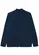 Jaqueta Masculina Moletom Malwee 1000006667