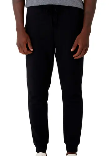 Calça Masculina Moletom Malwee 1000097699