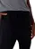 Calça Masculina Moletom Malwee 1000097699
