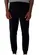 Calça Masculina Moletom Malwee 1000097699