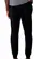 Calça Masculina Moletom Malwee 1000097699
