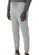 Calça Masculina Moletom Malwee 1000097699