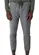 Calça Masculina Moletom Malwee 1000097699