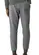 Calça Masculina Moletom Malwee 1000097699