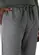 Calça Masculina Moletom Malwee 1000097699
