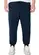 Calça Masculina Moletom Malwee 1000097699