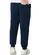 Calça Masculina Moletom Malwee 1000097699