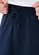 Calça Masculina Moletom Malwee 1000097699