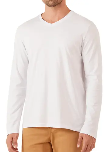 Camiseta Masculina Malwee 1000006663