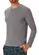 Camiseta Masculina Malwee 1000006663