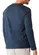 Camiseta Masculina Malwee 1000006663