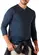 Camiseta Masculina Malwee 1000006663