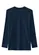 Camiseta Masculina Malwee 1000006663
