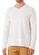 Camiseta Masculina Malwee 1000006663