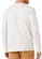 Camiseta Masculina Malwee 1000006663