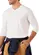 Camiseta Masculina Malwee 1000006663