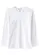 Camiseta Masculina Malwee 1000006663