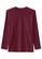 Camiseta Masculina Malwee 1000006663