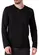 Camiseta Masculina Malwee 1000006663