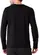 Camiseta Masculina Malwee 1000006663