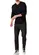 Camiseta Masculina Malwee 1000006663