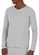 Camiseta Masculina Malwee 1000006663
