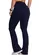 Calça Feminina Flare Selene 20815-003