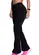 Calça Feminina Flare Selene 20815-003