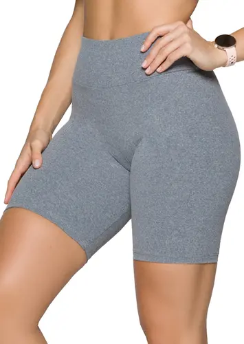 Bermuda Feminina Selene 20835-003
