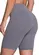 Bermuda Feminina Selene 20835-003