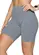 Bermuda Feminina Selene 20835-003