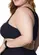 Top Feminino Nadador Selene 24915-001 Plus Size