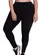 Legging Feminina Selene 24935-001 Plus Size