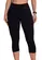 Legging Corsário Feminina Selene 20895-003