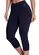 Legging Corsário Feminina Selene 20895-003