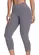 Legging Corsário Feminina Selene 20895-003