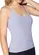 Camiseta Feminina Regata Loba 45137-001
