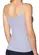 Camiseta Feminina Regata Loba 45137-001