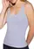 Camiseta Feminina Regata Loba 45137-001
