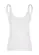 Camiseta Feminina Regata Loba 45137-001