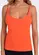 Camiseta Feminina Regata Loba 45137-001